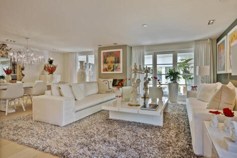 Den Ilp 96 1127 PJ DEN ILP image 16