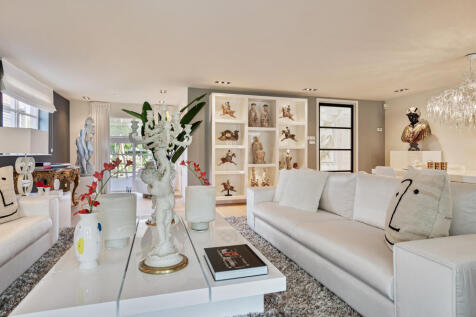 Den Ilp 96 1127 PJ DEN ILP image 17