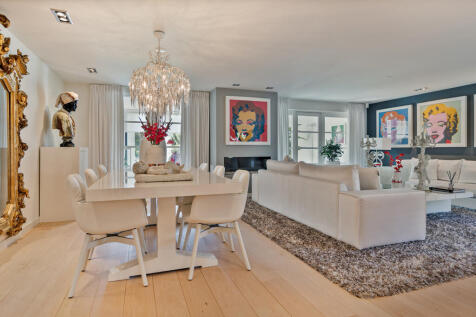 Den Ilp 96 1127 PJ DEN ILP image 18