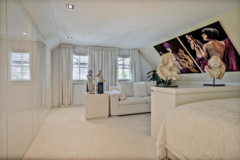 Den Ilp 96 1127 PJ DEN ILP image 19