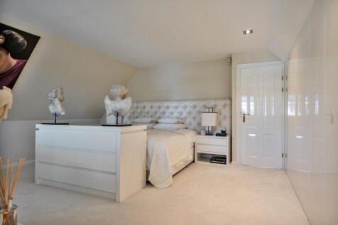 Den Ilp 96 1127 PJ DEN ILP image 20