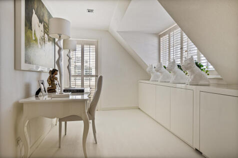 Den Ilp 96 1127 PJ DEN ILP image 21