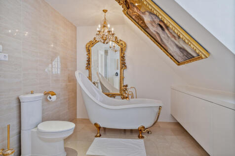 Den Ilp 96 1127 PJ DEN ILP image 22