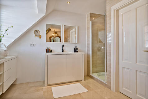 Den Ilp 96 1127 PJ DEN ILP image 23