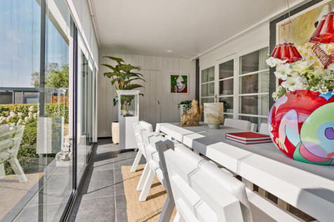 Den Ilp 96 1127 PJ DEN ILP image 24