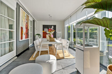 Den Ilp 96 1127 PJ DEN ILP image 25