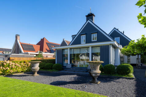 Den Ilp 96 1127 PJ DEN ILP image 26