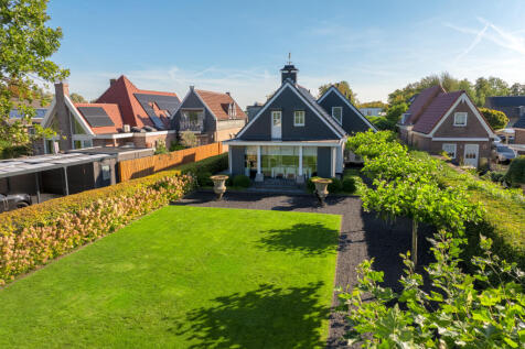 Den Ilp 96 1127 PJ DEN ILP image 27