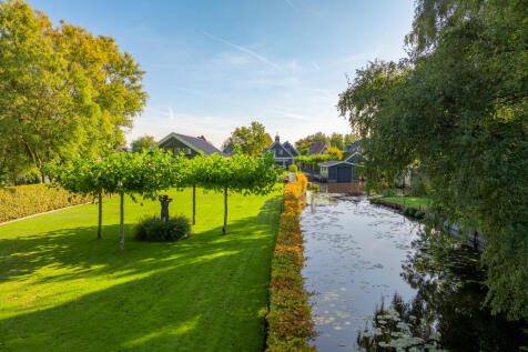 Den Ilp 96 1127 PJ DEN ILP image 28