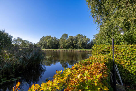 Den Ilp 96 1127 PJ DEN ILP image 29