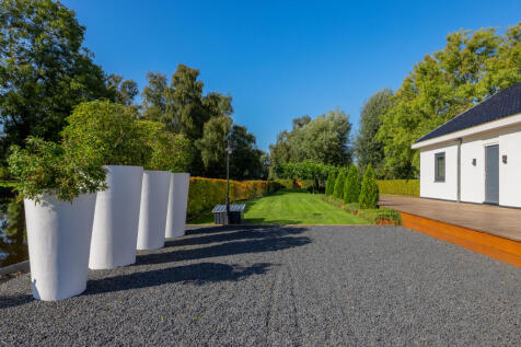 Den Ilp 96 1127 PJ DEN ILP image 30