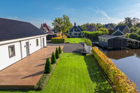 Den Ilp 96 1127 PJ DEN ILP image 31