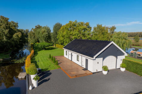 Den Ilp 96 1127 PJ DEN ILP image 32