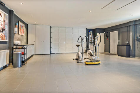 Den Ilp 96 1127 PJ DEN ILP image 33