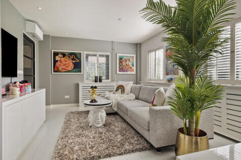 Den Ilp 96 1127 PJ DEN ILP image 34