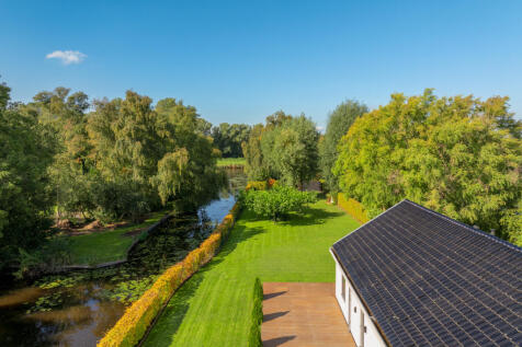 Den Ilp 96 1127 PJ DEN ILP image 37