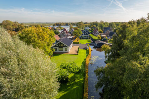 Den Ilp 96 1127 PJ DEN ILP image 38