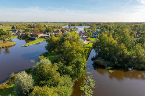 Den Ilp 96 1127 PJ DEN ILP image 40