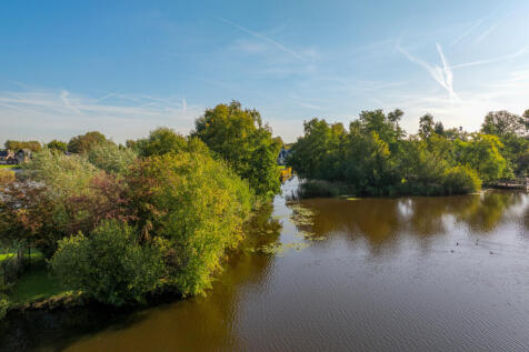 Den Ilp 96 1127 PJ DEN ILP image 41