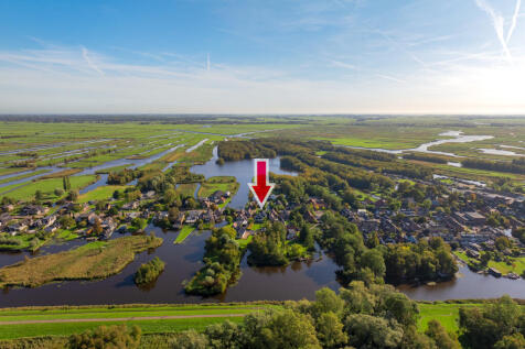 Den Ilp 96 1127 PJ DEN ILP image 42