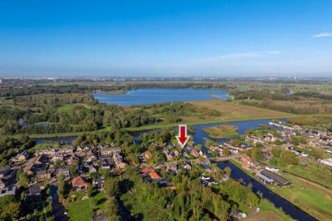 Den Ilp 96 1127 PJ DEN ILP image 43