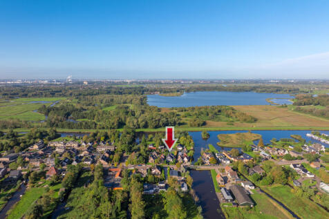 Den Ilp 96 1127 PJ DEN ILP image 44