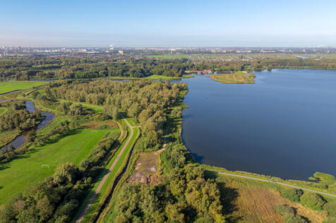 Den Ilp 96 1127 PJ DEN ILP image 45