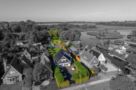 Den Ilp 96 1127 PJ DEN ILP image 47