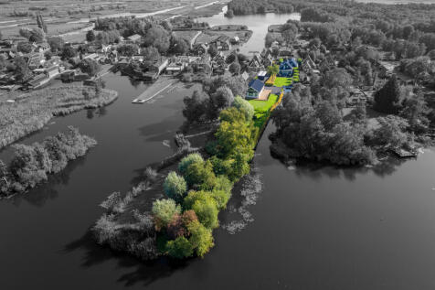 Den Ilp 96 1127 PJ DEN ILP image 48