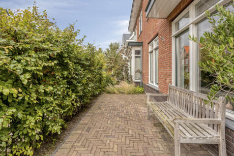 Zandbergenstraat 14 2341 GW OEGSTGEEST image 3