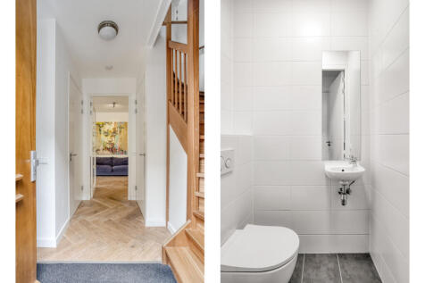 Zandbergenstraat 14 2341 GW OEGSTGEEST image 4