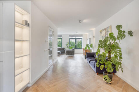 Zandbergenstraat 14 2341 GW OEGSTGEEST image 5