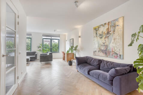 Zandbergenstraat 14 2341 GW OEGSTGEEST image 6