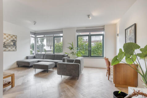 Zandbergenstraat 14 2341 GW OEGSTGEEST image 7