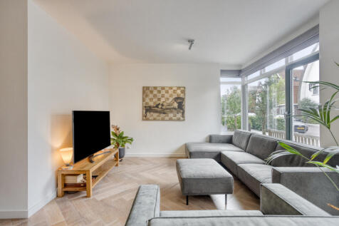 Zandbergenstraat 14 2341 GW OEGSTGEEST image 8