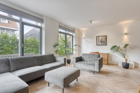 Zandbergenstraat 14 2341 GW OEGSTGEEST image 9