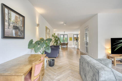 Zandbergenstraat 14 2341 GW OEGSTGEEST image 10