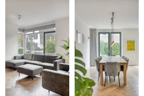 Zandbergenstraat 14 2341 GW OEGSTGEEST image 11