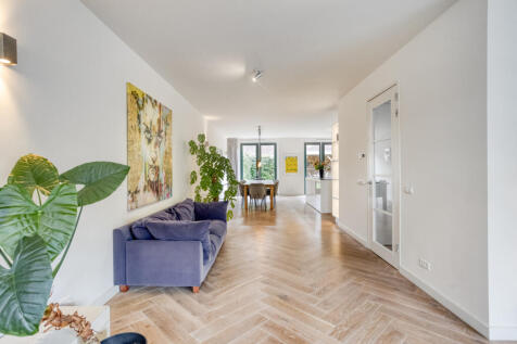 Zandbergenstraat 14 2341 GW OEGSTGEEST image 12