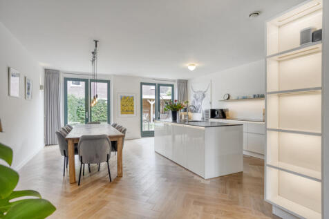 Zandbergenstraat 14 2341 GW OEGSTGEEST image 13