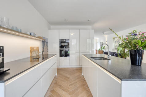 Zandbergenstraat 14 2341 GW OEGSTGEEST image 15