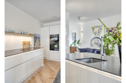 Zandbergenstraat 14 2341 GW OEGSTGEEST image 16