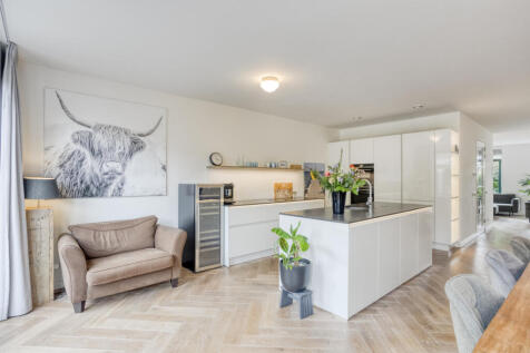 Zandbergenstraat 14 2341 GW OEGSTGEEST image 17