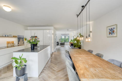 Zandbergenstraat 14 2341 GW OEGSTGEEST image 18