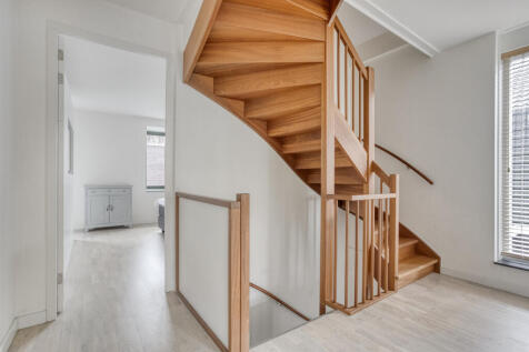 Zandbergenstraat 14 2341 GW OEGSTGEEST image 19