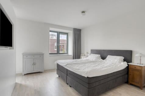 Zandbergenstraat 14 2341 GW OEGSTGEEST image 20