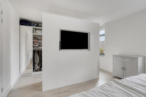 Zandbergenstraat 14 2341 GW OEGSTGEEST image 21