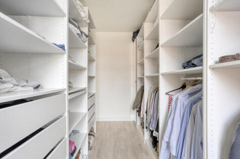 Zandbergenstraat 14 2341 GW OEGSTGEEST image 22