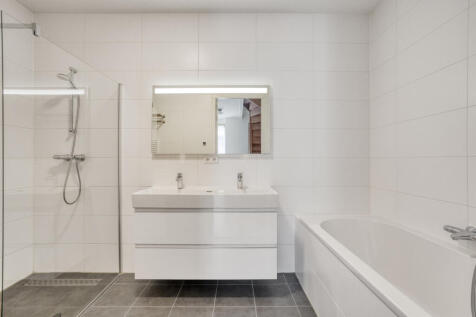 Zandbergenstraat 14 2341 GW OEGSTGEEST image 23