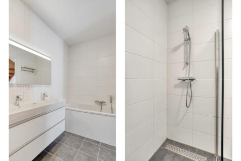 Zandbergenstraat 14 2341 GW OEGSTGEEST image 24